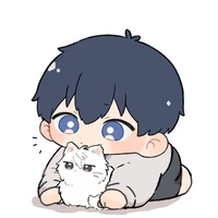 Isagi Yoichi