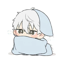Nagi Seishiro