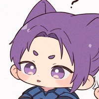 Mikage Reo