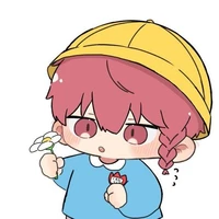 Kurona Ranze