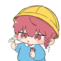 Kurona Ranze