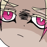 Shidou Ryusei