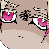 Shidou Ryusei