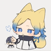 Kaiser Michael