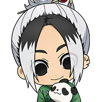 Gagamaru Gin