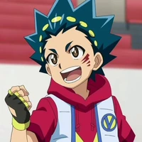 Valt Aoi