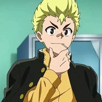 Rantoro Kiyama