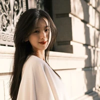 Hàn Giai Kỳ