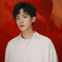 Lãnh Sơn_97