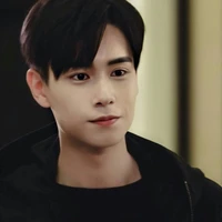 Ngô Bạch_DT