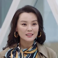 Mẹ Hàn