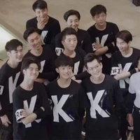K&K