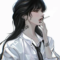 Dương Hằng Trúc