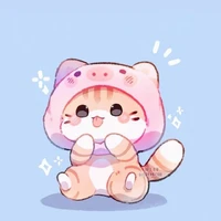 (Hệ thống cute)Fubi