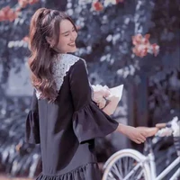Ninh Dương Lan Ngọc