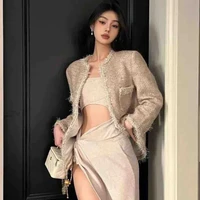 Ninh Gia Kỳ/cgai mẹ kế/