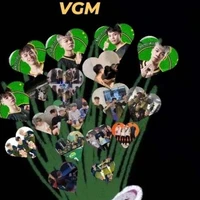 cả nhóm (trừ ai thì trừ)