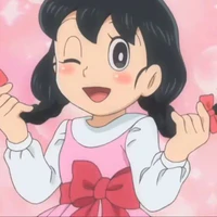 Salary / Minamoto Shizuka