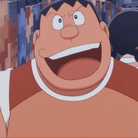 Goda Takeshi [Jaian]