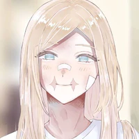 Akashi Haruchiyo [Haru]