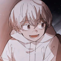 Kurokawa Izana [Leon]