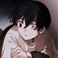 Kakuchou [Aijime]