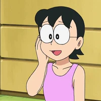 Nobi Tamako