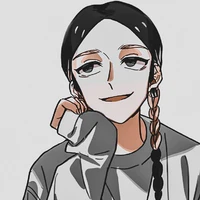 Haitani Ran [Ranis]