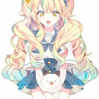 Yuu