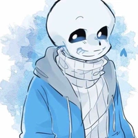 Sans