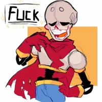 Papyrus