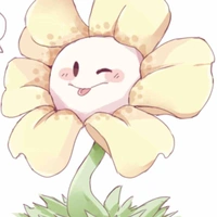 Flowey