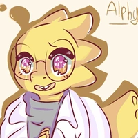 Aphys