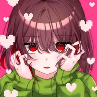 Chara
