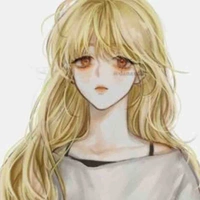 Mẹ frisk và yuu