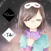 Frisk (dreamtale)