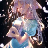Yuu (killertale)