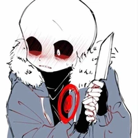 Killer
