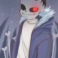 Horror
