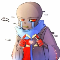 Error