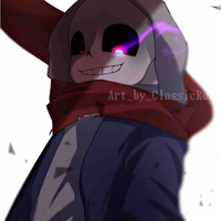 Dust