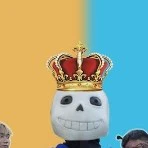 King Sans