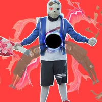 Mix Sans