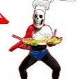 Papyrus 