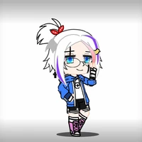 Jako
