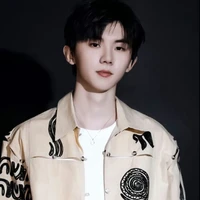 Mã Gia Kỳ