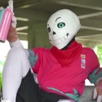 cyan sans