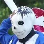 mix sans