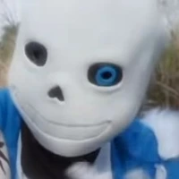 sans