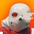 geno sans